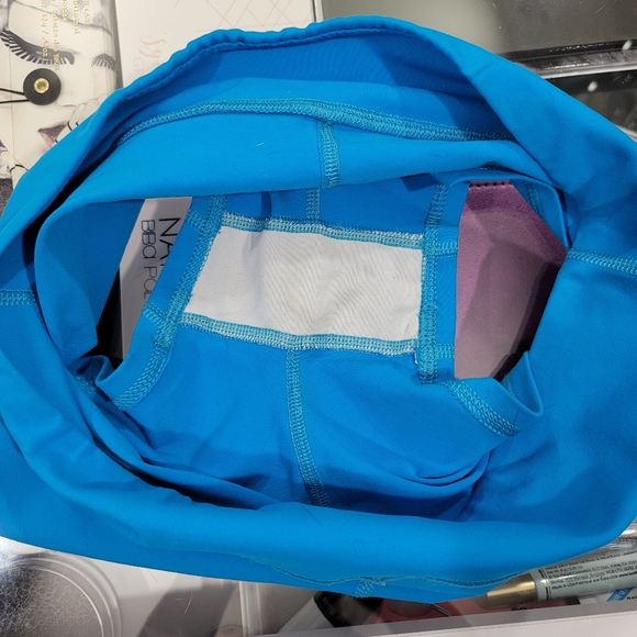 Just for show! - Picture 11 of 11